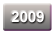 Visa bara Vuxenspel från 2009