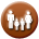 Visa bara Familjespel