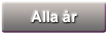 Visa Vuxenspel från alla år