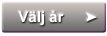 Visa Vuxenspel från alla år