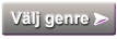 Välj genre
