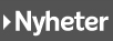 Nyheter