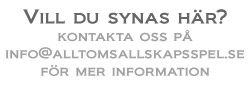 Vill du synas här?