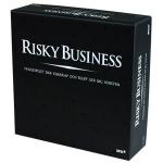 Risky Business