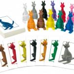 Kangaroo