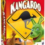 Kangaroo