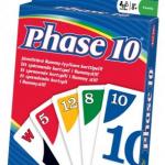 Phase 10
