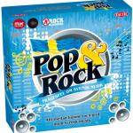 Svensk Pop & Rock