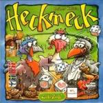 Heck Meck