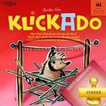 Klickado