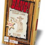 Bang!