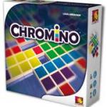 Chromino