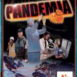 Pandemia