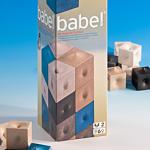 Babel