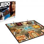 Cluedo