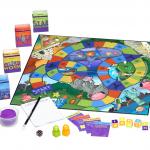 Cranium (Family edition)