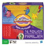 Cranium (Family edition)