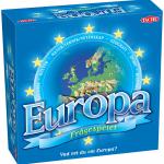 Europa Frågespelet