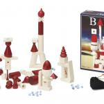 Bandu