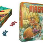 Niagara
