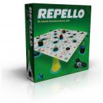 Repello
