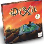 Dixit