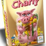 Charly