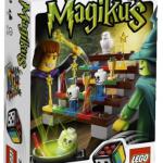 Magikus