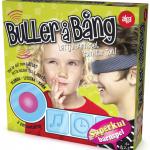 Buller och Bång