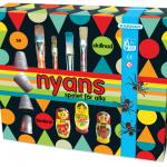 Nyans