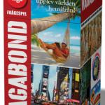 Vagabond