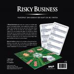 Risky Business