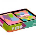 VETO