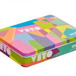 VETO