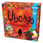 Ubongo