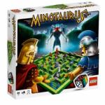 Minotaurus