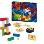 Make ’n’ Break