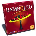 Bamboleo
