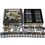 Dominion