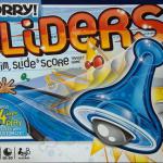 Sorry Sliders