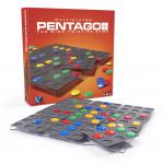 Pentago Multiplayer