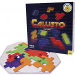 Callisto