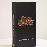 Rock Science