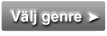 Välj genre
