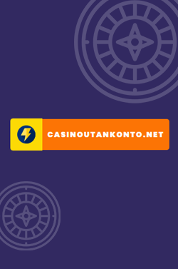 casinoutankonto