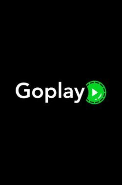 Goplay