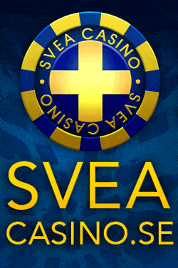 Svea Casino