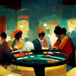 utländskacasino.net